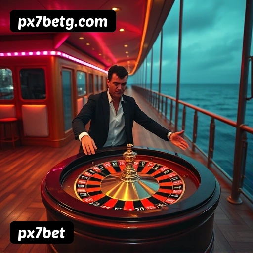 VIP Platina-Diamante