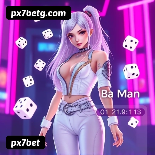 Histórias Grandes Vitórias px7bet