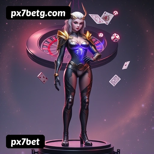 px7bet Win - Como Ganhar Mais