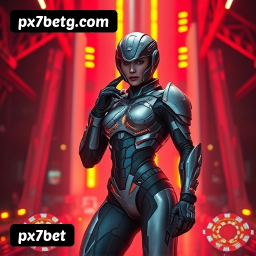 Exemplo Rollover Simples