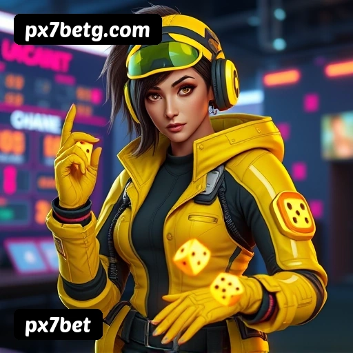 Cashback Sem Rollover