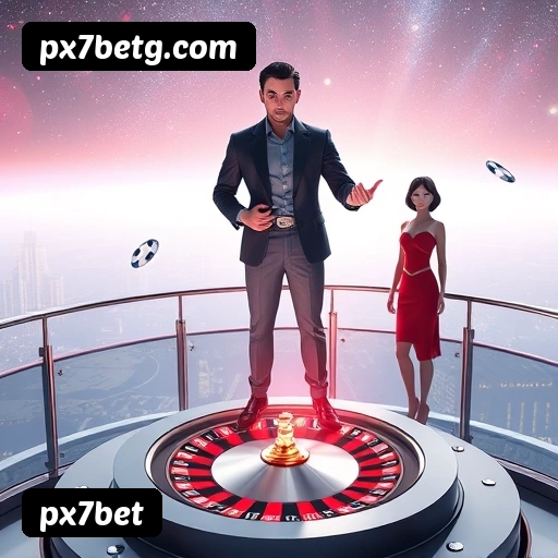 Maior Vitória Aposta